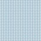 Boråstapeter Scandinavian Designers II Arne (1784)