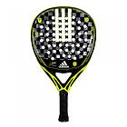 Adidas Adipower ATTK 1.9