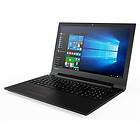Lenovo V110-15 80TD005JUK