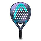 Head Graphene XT Zephyr (2019)