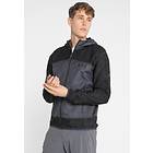 Regatta Harra II Hybrid Jacket (Men's)