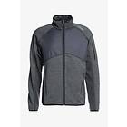 Regatta Robson Hybrid Jacket (Homme)