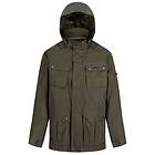 Regatta Eldridge Jacket (Men's)