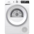 Gorenje DA83IL/I (Blanc)
