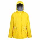 Regatta Basilia Jacket (Women's)