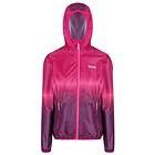 Regatta Leera III Jacket (Women's)