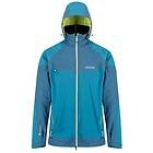 Regatta Oklahoma IV Jacket (Men's)