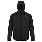 Regatta Imber IV Jacket (Men's)