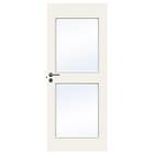 Swedoor Jeld-Wen Innerdörr Easy G03 Glas 7x21