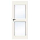 Swedoor Jeld-Wen Innerdør Easy G03 Glass 8x20