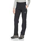 CMP 38T6186 Zip Off Pants (Dam)