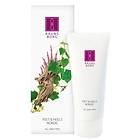 Raunsborg Nordic Feet & Heels Foot Cream 100ml