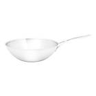 Demeyere Intense Wok 30cm