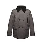 Regatta Whitworth Jacket (Men's)