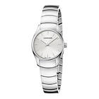 Calvin Klein K4D23146