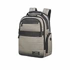 Samsonite Cityvibe 2.0 Laptop Backpack 14.1"