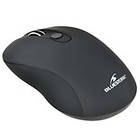Bluestork Office 40 Wireless