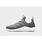 Nike Free TR 9 (Women's)