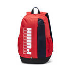 Puma Plus II Backpack (075749)