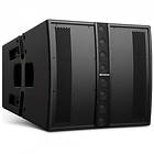 PreSonus CDL12 (st)