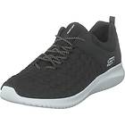 Skechers Ultra Flex - Weave Away (Dame)