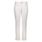 CMP 3M11266 Pants (Dam)