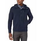 Jack Wolfskin Modesto Hooded Jacket (Men's)