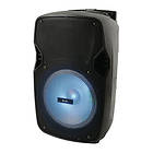 QTX PAL10