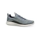 Skechers Elite Flex - Westerfield (Herre)