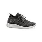 Skechers Matera - Knocto (Herre)