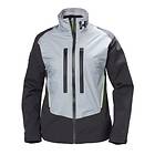 Helly Hansen Aegir H2Flow Jacket (Femme)