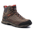 Meindl Lima Mid GTX (Men's)