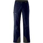 Maier Sports Maier Anton Loose Pants (Men's)