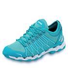 Meindl X-SO Wave II GTX (Women's)