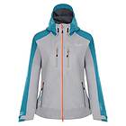 Dare 2B Surety Jacket (Women's)