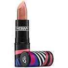 Lipstick Queen Method In The Madness Lipstick