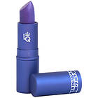 Lipstick Queen Lipstick Blue By You Lipstick 3.5g