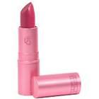 Lipstick Queen Dating Game Lipstick 3.5g