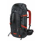 Ferrino Dry-Hike Backpack 48+5L