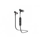 Natec Extreme Media NSL-1337 Wireless In-ear