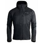 Vaude Freney IV Jacket (Herr)