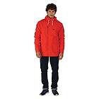 Dare 2B Dissemble Jacket (Men's)