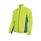 Dare 2B Fired Up II Windshell Jacket (Homme)