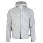 Dare 2B Illume II Hooded Jacket (Men's)