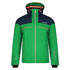 Dare 2B Rendor Waterproof Ski Jacket (Herr)