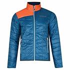 Dare 2B Systematic Jacket (Men's)