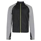 Dare 2B Unveil II Jacket (Men's)