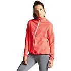 Dare 2B Blighted II Jacket (Women's)