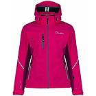 Dare 2B Etched Lines Ski Jacket (Women's)