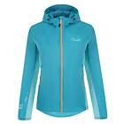 Dare 2B Opacus Lightweight Jacket (Women's)